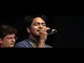 Na Jaane Kyon Hota Hai - Chhoti Si Baat (1976) *Bengali & Hindi fusion*