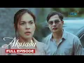Download Lagu Akusada: Can Carolina and Wilfred forgive one another? (Full Episode 55) September 15, 2025