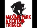 Apply Some Pressure by Maximo Park with Lyrics