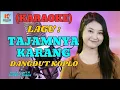 Download Lagu Tajamnya Karang Karaoke | Karaoke Dangdut Official | Cover PA 600