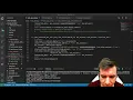 Ethereum Solidity Smart Contract Chainlink testing in brownie with python
