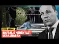 Download Lagu Megdöbbentő merénylet az ukrán utcán: lelőtték a parlament volt elnökét - Stier Gábor
