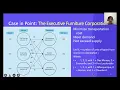 Lecture 04 01 LP Transportation