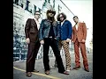 Chris Stapleton / The Jompson Brothers On The Run