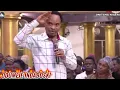 Download Lagu Odumeje pakt Adeboye en bisschop Oyedepo aan vanwege slecht bestuur