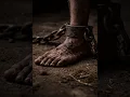 S3 Ep 36 Hidden Chains The Untold Story of Slavery across humankind