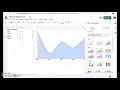 Google Tracking Tutorial