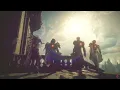 E3 2021 BABYLON'S FALL