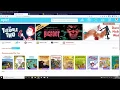 Why I use Getepic com for free ebooks