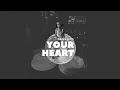 Download Lagu Drive into Ur heart (feat. Maru)