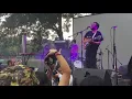 Belafonte Sensacional - Lo hice por el punk (acústica) - #NRML