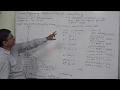 LPP Graphical Method - 10 Redundancy in LPP