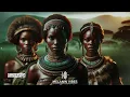 Download Lagu Amapiano Chill 2025 Stress Free Music