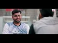 Ruchika Jangid - LOVE FEELING | New Haryanvi Songs Haryanavi 2019 | Rakesh Saini, Archana Sangwan