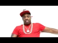 Yo Gotti Reveals Why He Wrapped His White Cars Tiffany Blue