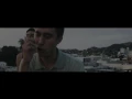 ALONSOUL - FRIO + DUDE (VIDEO OFICIAL) Prod BCN Beats