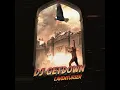 L'aventurier