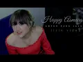 Download Lagu HAPPY ASMARA-AMPUN BANG JAGO-LIRIK VIDEO