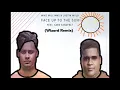 Lagu Mike Williams \u0026 Justin Mylo - Face Up To The Sun (Meuwraith Remix)
