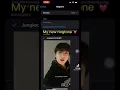 Download Lagu JK ringtone Left and Right