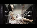 Hiram - By Zsa Zsa Padilla (Lyrics)
