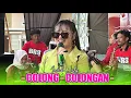 Download Lagu COLONG - COLONGAN | INDAH WATY ( OWNER CIBIL ) DS. SUKADANA TUKDANA INDRAMAYU 2025