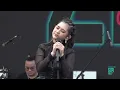 Download Lagu Ziva Magnolya - Munafik at COR FEST 1.0