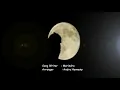 Download Lagu Pungguk merindukan bulan-H.M.S Band bandung(official music video)