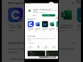 java coding on mobile jedona java compiler please like and subscribe