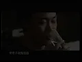 陳奕迅 Eason Chan《十年(國) [OT : 明年今日]》[Official MV]