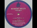 Robert Miles- Children (Edit Mix)
