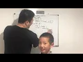 Day 210 - Teaching Kids Programming