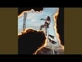 Download Lagu Toutou