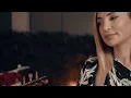 Yar Diyerek - Bektaş Dolu & Aysel Yakupoglu