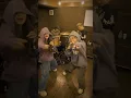 Download Lagu KAMASU!!!!!