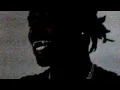 Download Lagu Ken Carson - Overtime (lyrics in description)