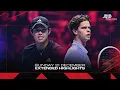 Download Lagu Day 5 Extended Highlights | 2025 Next Gen ATP Finals MP3