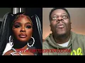 Shuler King - JT showed her mugshots