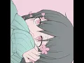 きゅうくらりん
