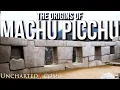 Download Lagu The Origins of Machu Picchu...