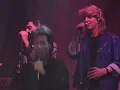 Cliff Richard - Lucky Lips (Ohne Filter, 14th Oct. 1987)