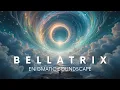 Download Lagu BELLATRIX | Hypnotic Soundscape - Immersive Chill Relaxing music for gentle focus and ADHD relief.
