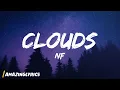 Download Lagu NF - Clouds