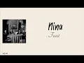 Download Lagu Nina - .Feast || Lirik Lagu