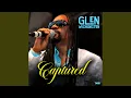 Download Lagu Captured