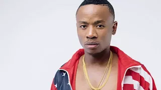 je mo music na timbulo wana beef timbulo hapokei simu za mo music 