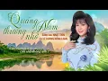 Download Lagu QUẢNG NAM THƯƠNG NHỚ - DƯƠNG HỒNG LOAN | SÁNG TÁC: NHẬT THÌN