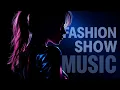 Download Lagu Fashion Show Music 2025 | Runway Deep House, Catwalk \u0026 Ramp Walk Beats