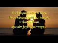Download Lagu Cinta karena cinta _cover by tami aulia