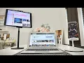 BEST Tablet Phone Stand Holder - iPads Microsoft Surface Galaxy Tabs